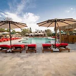 Hotel Garden Datca