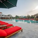 Hotel Garden Datca