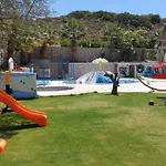 Garden Datca Hotel