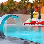 Garden Datca Hotel