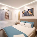 Garden Datca Emecik
