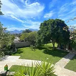 Garden Datca Hotel