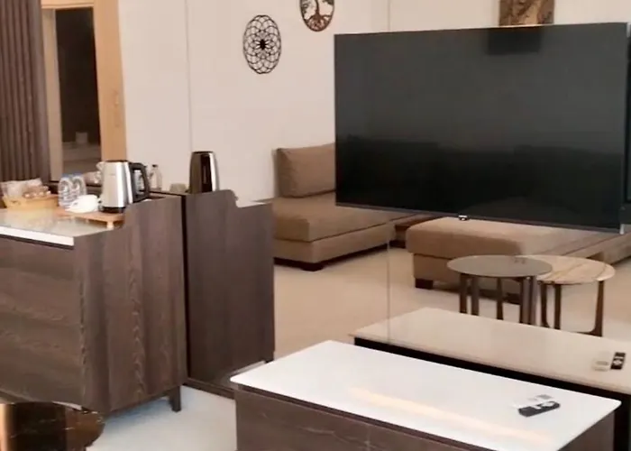 Hotel Garden Datça *