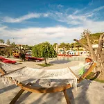 Garden Datca *
